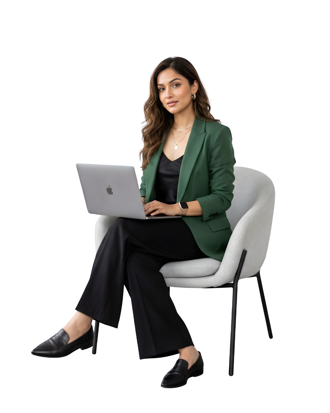 KAMALDNP Online Courses